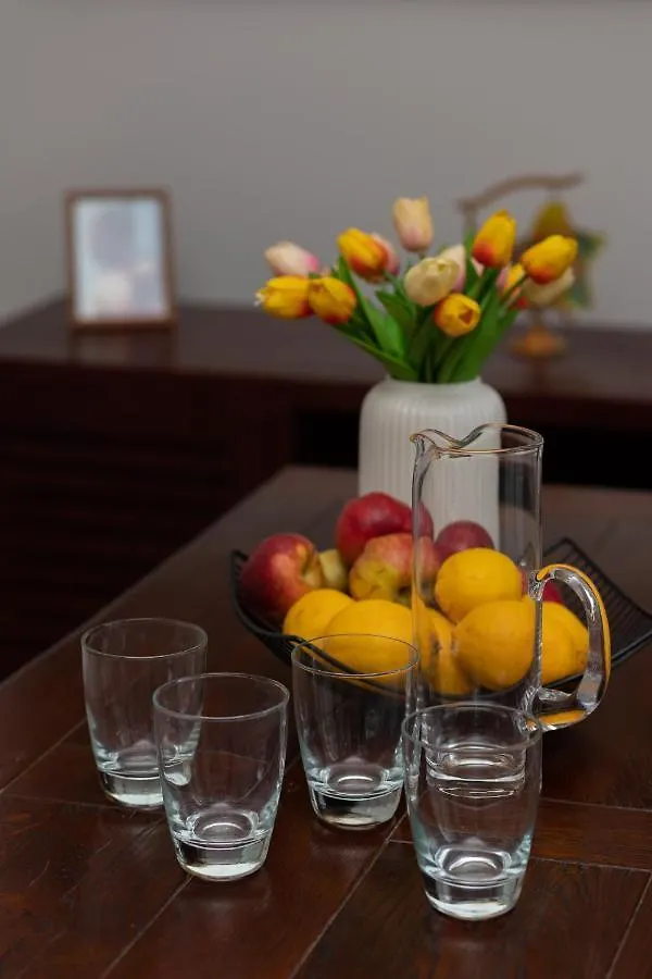 Comfy & Classy Apartment Near Cos Torwar By Noclegi Renters Warsaw 0*,  Poland